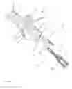 Fig. 07 - Knee spacer system with irrigation device