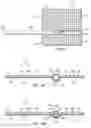 Fig. 03 - MANIFOLDS, SYSTEMS, AND METHODS FOR ADMINISTERING REDUCED PRESSURE TO A SUBCUTANEOUS TISSUE SITE