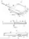 Fig. 05 - MANIFOLDS, SYSTEMS, AND METHODS FOR ADMINISTERING REDUCED PRESSURE TO A SUBCUTANEOUS TISSUE SITE