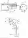 Fig. 06 - MANIFOLDS, SYSTEMS, AND METHODS FOR ADMINISTERING REDUCED PRESSURE TO A SUBCUTANEOUS TISSUE SITE