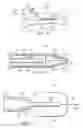 Fig. 07 - MANIFOLDS, SYSTEMS, AND METHODS FOR ADMINISTERING REDUCED PRESSURE TO A SUBCUTANEOUS TISSUE SITE