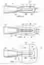 Fig. 08 - MANIFOLDS, SYSTEMS, AND METHODS FOR ADMINISTERING REDUCED PRESSURE TO A SUBCUTANEOUS TISSUE SITE