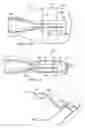 Fig. 09 - MANIFOLDS, SYSTEMS, AND METHODS FOR ADMINISTERING REDUCED PRESSURE TO A SUBCUTANEOUS TISSUE SITE