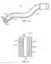 Fig. 19 - MANIFOLDS, SYSTEMS, AND METHODS FOR ADMINISTERING REDUCED PRESSURE TO A SUBCUTANEOUS TISSUE SITE