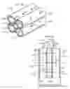 Fig. 20 - MANIFOLDS, SYSTEMS, AND METHODS FOR ADMINISTERING REDUCED PRESSURE TO A SUBCUTANEOUS TISSUE SITE