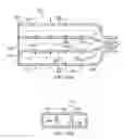 Fig. 22 - MANIFOLDS, SYSTEMS, AND METHODS FOR ADMINISTERING REDUCED PRESSURE TO A SUBCUTANEOUS TISSUE SITE