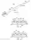 Fig. 26 - MANIFOLDS, SYSTEMS, AND METHODS FOR ADMINISTERING REDUCED PRESSURE TO A SUBCUTANEOUS TISSUE SITE