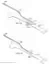 Fig. 29 - MANIFOLDS, SYSTEMS, AND METHODS FOR ADMINISTERING REDUCED PRESSURE TO A SUBCUTANEOUS TISSUE SITE
