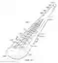 Fig. 32 - MANIFOLDS, SYSTEMS, AND METHODS FOR ADMINISTERING REDUCED PRESSURE TO A SUBCUTANEOUS TISSUE SITE