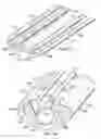 Fig. 33 - MANIFOLDS, SYSTEMS, AND METHODS FOR ADMINISTERING REDUCED PRESSURE TO A SUBCUTANEOUS TISSUE SITE