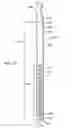 Fig. 34 - MANIFOLDS, SYSTEMS, AND METHODS FOR ADMINISTERING REDUCED PRESSURE TO A SUBCUTANEOUS TISSUE SITE