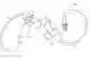 Fig. 01 - Linearly actuated flow controller for intravenous (IV) fluid administration