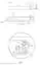 Fig. 06 - INFUSION DEVICES AND RELATED CONSUMABLE CALIBRATION METHODS