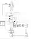 Fig. 01 - Ambulatory infusion device