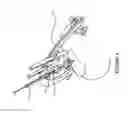 Fig. 06 - Cell delivery system and methods of operation thereof