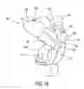 Fig. 02 - Automatic injection of medication into animals