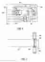 Fig. 09 - Automatic injection of medication into animals