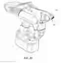 Fig. 22 - Automatic injection of medication into animals