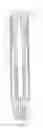Fig. 02 - Needle assisted injection device having reduced trigger force