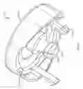 Fig. 06 - Needle assisted injection device having reduced trigger force