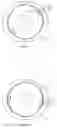 Fig. 07 - Needle assisted injection device having reduced trigger force