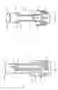 Fig. 08 - Needle assisted injection device having reduced trigger force