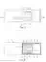 Fig. 04 - Sealing container