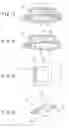 Fig. 09 - Sealing container