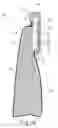 Fig. 12 - Sealing container