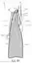 Fig. 13 - Sealing container