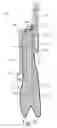 Fig. 14 - Sealing container