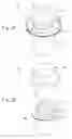 Fig. 15 - Sealing container