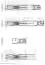 Fig. 09 - Medicament delivery and simulation system with a removable disposable container for medicament delivery and training