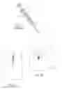 Fig. 02 - Hypodermic needle destruction