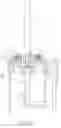 Fig. 07 - Hypodermic needle destruction