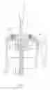Fig. 09 - Hypodermic needle destruction