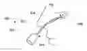 Fig. 01 - Systems and Methods for Treating the Nasal Cavity