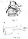 Fig. 02 - Systems and Methods for Treating the Nasal Cavity