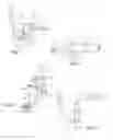 Fig. 02 - ARTIFICIAL AIRWAY DEVICE
