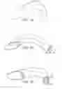 Fig. 09 - ARTIFICIAL AIRWAY DEVICE