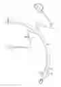 Fig. 01 - TRACHEAL TUBE