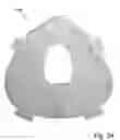 Fig. 03 - Liner for a respirator mask