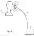 Fig. 05 - Liner for a respirator mask