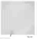 Fig. 06 - Liner for a respirator mask