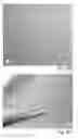 Fig. 07 - Liner for a respirator mask