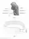 Fig. 02 - Tracheal tube apparatus and methods