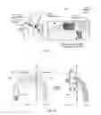 Fig. 06 - Tracheal tube apparatus and methods