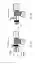 Fig. 08 - Tracheal tube apparatus and methods