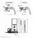 Fig. 09 - Tracheal tube apparatus and methods
