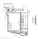 Fig. 07 - Humidifier heater base